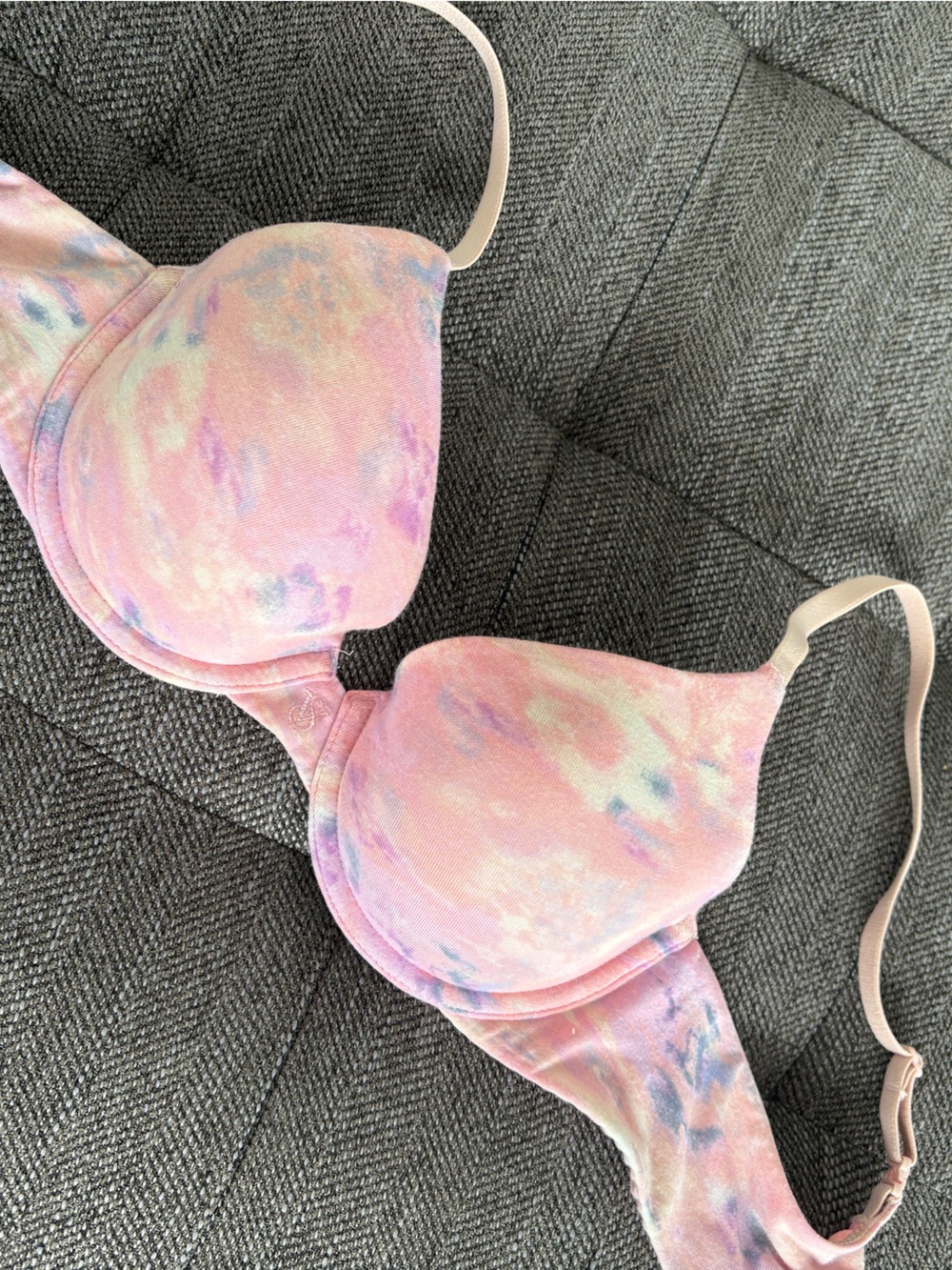 Victorias Secret Demi bra